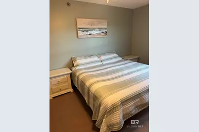 23094 Perdido Beach Boulevard #304, Orange Beach, AL 36561 - Photo 6