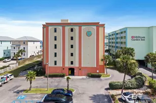 23094 Perdido Beach Blvd, Orange Beach, AL 36561 - Photo 2