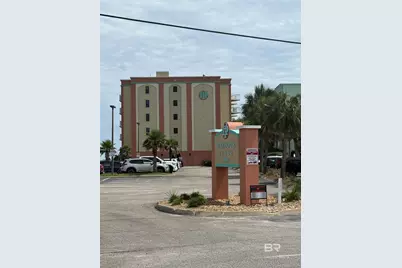 23094 Perdido Beach Boulevard #304, Orange Beach, AL 36561 - Photo 1