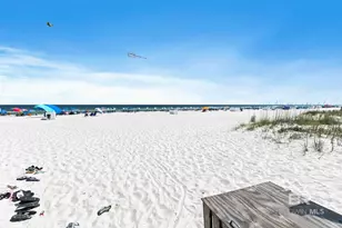23094 Perdido Beach Blvd, Orange Beach, AL 36561 - Photo 10