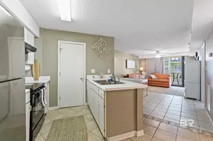 23094 Perdido Beach Blvd, Orange Beach, AL 36561 - Photo 24