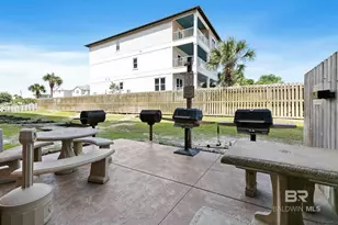 23094 Perdido Beach Blvd, Orange Beach, AL 36561 - Photo 14