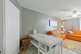 23094 Perdido Beach Blvd, Orange Beach, AL 36561 - Photo 28