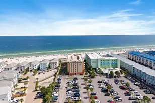 23094 Perdido Beach Blvd, Orange Beach, AL 36561 - Photo 6
