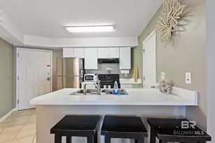 23094 Perdido Beach Blvd, Orange Beach, AL 36561 - Photo 26