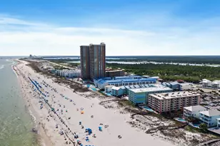23094 Perdido Beach Blvd, Orange Beach, AL 36561 - Photo 4