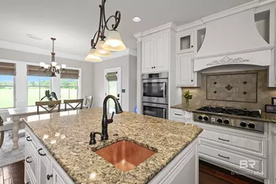 11323 County Road 54, Daphne, AL 36526 - Photo 16