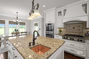 11323 County Rd 54, Daphne, AL 36526 - Photo 16