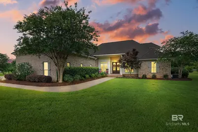 11323 County Road 54, Daphne, AL 36526 - Photo 2