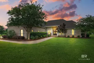 11323 County Rd 54, Daphne, AL 36526 - Photo 2