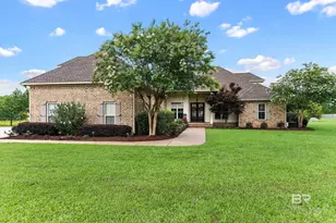 11323 County Rd 54, Daphne, AL 36526 - Photo 4
