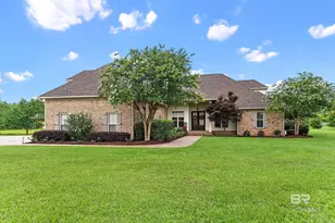 11323 County Rd 54, Daphne, AL 36526 - Photo 58