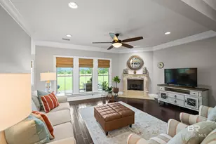 11323 County Rd 54, Daphne, AL 36526 - Photo 8