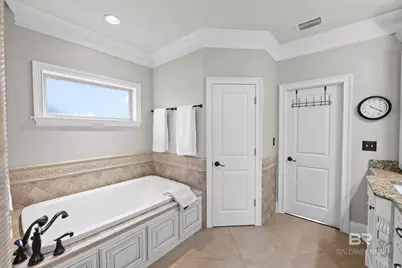 11323 County Road 54, Daphne, AL 36526 - Photo 32