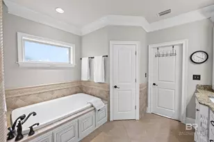 11323 County Rd 54, Daphne, AL 36526 - Photo 32
