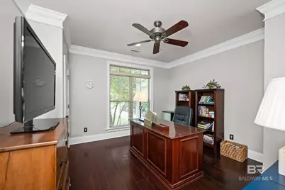 11323 County Road 54, Daphne, AL 36526 - Photo 34
