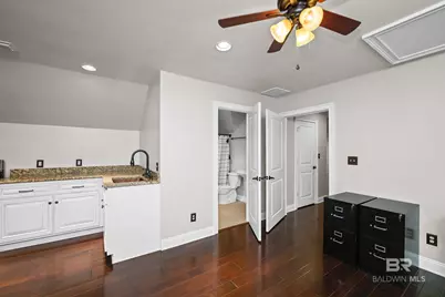 11323 County Road 54, Daphne, AL 36526 - Photo 46