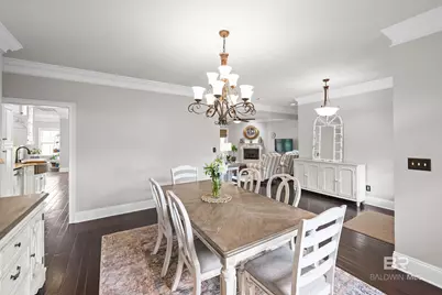 11323 County Road 54, Daphne, AL 36526 - Photo 12
