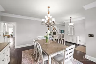 11323 County Rd 54, Daphne, AL 36526 - Photo 12
