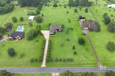 11323 County Road 54, Daphne, AL 36526 - Photo 56