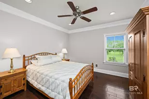 11323 County Rd 54, Daphne, AL 36526 - Photo 38