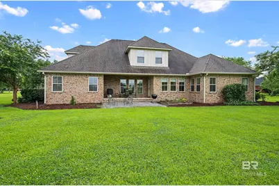 11323 County Road 54, Daphne, AL 36526 - Photo 52