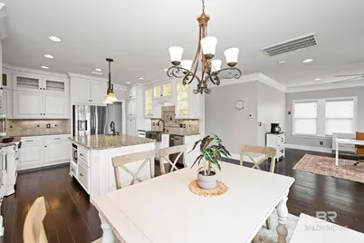 11323 County Road 54, Daphne, AL 36526 - Photo 24