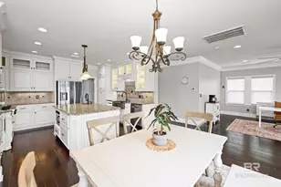 11323 County Rd 54, Daphne, AL 36526 - Photo 24