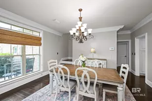 11323 County Rd 54, Daphne, AL 36526 - Photo 14