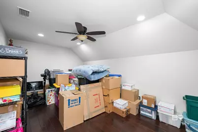 11323 County Road 54, Daphne, AL 36526 - Photo 50