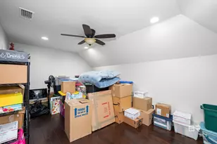 11323 County Rd 54, Daphne, AL 36526 - Photo 50