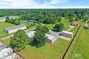 24776 S Rolling Green Dr, Elberta, AL 36530 - Photo 78