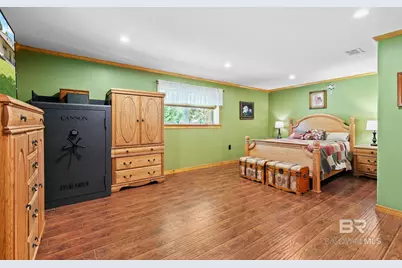 24776 S Rolling Green Drive #HOME-1, Elberta, AL 36530 - Photo 20