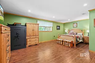 24776 S Rolling Green Dr, Elberta, AL 36530 - Photo 20