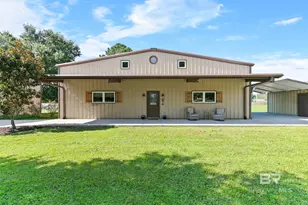 24776 S Rolling Green Dr, Elberta, AL 36530 - Photo 2