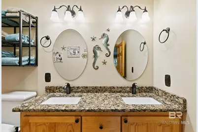 24776 S Rolling Green Drive #HOME-1, Elberta, AL 36530 - Photo 24
