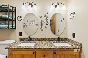 24776 S Rolling Green Dr, Elberta, AL 36530 - Photo 24