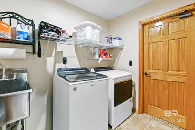 24776 S Rolling Green Drive #HOME-1, Elberta, AL 36530 - Photo 28