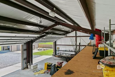 24776 S Rolling Green Drive #HOME-1, Elberta, AL 36530 - Photo 52