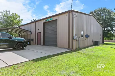24776 S Rolling Green Drive #HOME-1, Elberta, AL 36530 - Photo 56