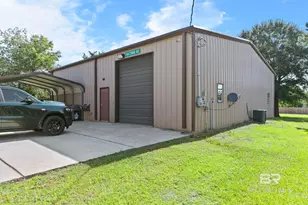 24776 S Rolling Green Dr, Elberta, AL 36530 - Photo 56