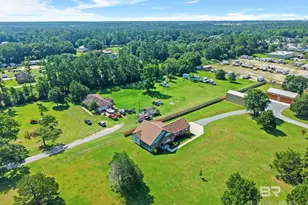 24776 S Rolling Green Dr, Elberta, AL 36530 - Photo 84