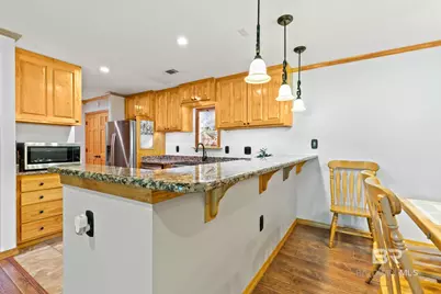 24776 S Rolling Green Drive #HOME-1, Elberta, AL 36530 - Photo 12