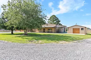 24776 S Rolling Green Dr, Elberta, AL 36530 - Photo 36