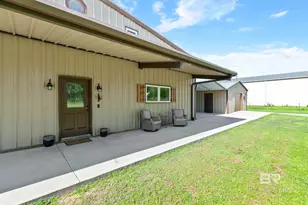 24776 S Rolling Green Dr, Elberta, AL 36530 - Photo 40