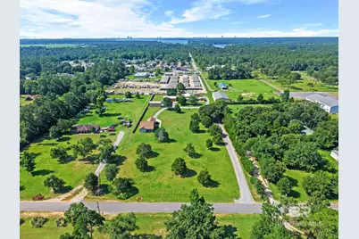 24776 S Rolling Green Drive #HOME-1, Elberta, AL 36530 - Photo 86