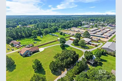24776 S Rolling Green Drive #HOME-1, Elberta, AL 36530 - Photo 82