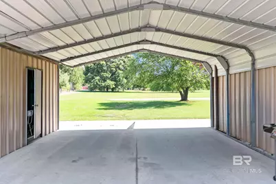 24776 S Rolling Green Drive #HOME-1, Elberta, AL 36530 - Photo 42