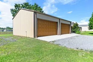 24776 S Rolling Green Dr, Elberta, AL 36530 - Photo 48