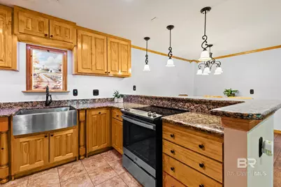 24776 S Rolling Green Drive #HOME-1, Elberta, AL 36530 - Photo 14